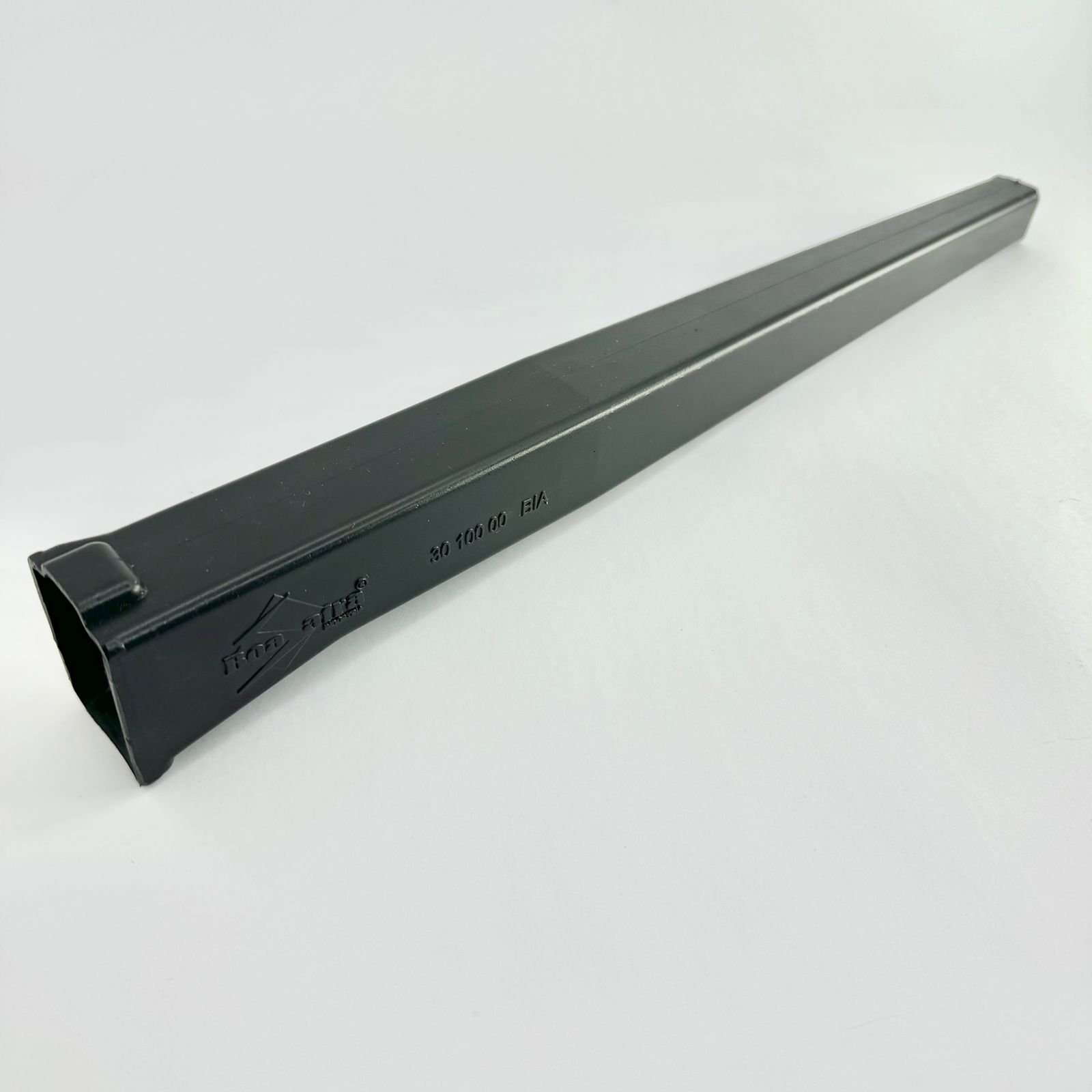 Z4525 CONDUTOR 385 MM 60200301237 BALDAN